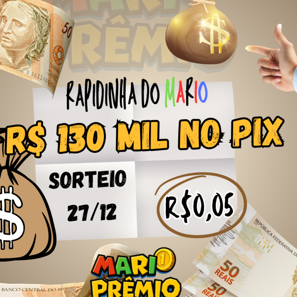 1.500,00 com apenas 0,03 centavos